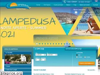 viverelampedusa.it