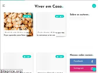 viveremcasa.com