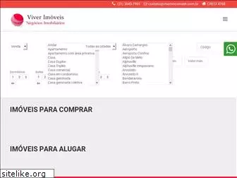 viverimoveisbh.com.br