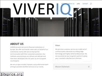 viveriq.com