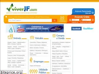 viverjf.com