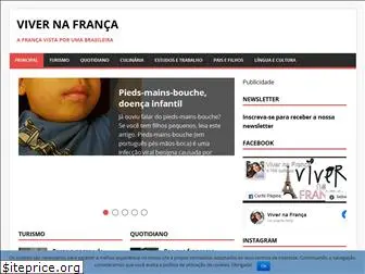 vivernafranca.com