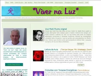 vivernaluz.org