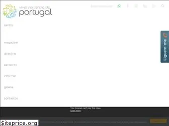 vivernocentrodeportugal.com