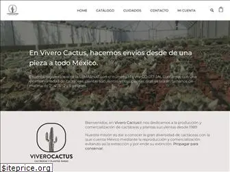 viverocactus.com.mx