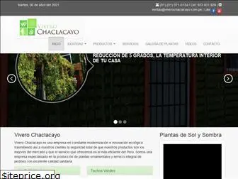 viverochaclacayo.com.pe