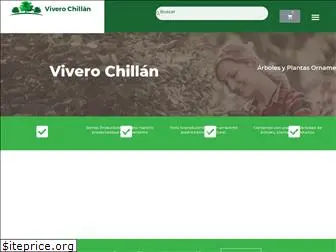 viverochillan.cl