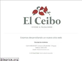 viveroelceibo.com