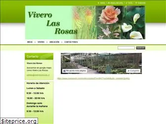 viverolasrosas.cl