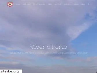 viveroporto.com