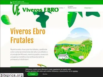 viverosebro.es