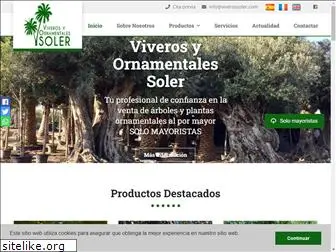 viverossoler.com