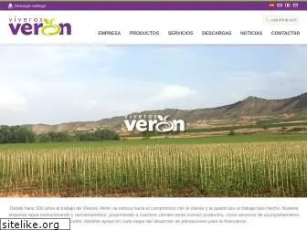 viverosveron.com