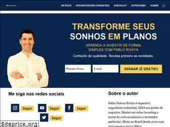 viversemchefe.com