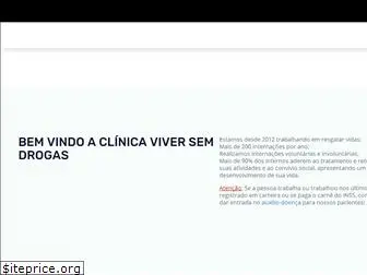 viversemdroga.com.br