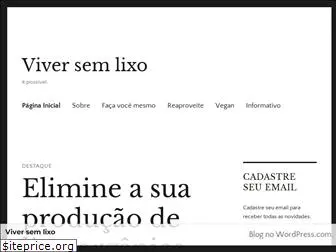 viversemlixo.wordpress.com