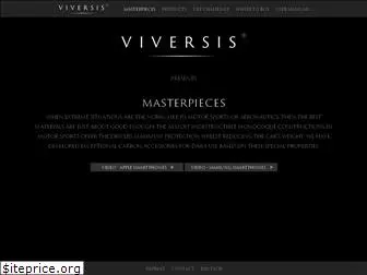 viversis.com