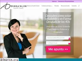 vivesanamente.com