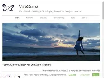 vivessana.com