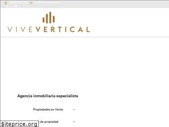 vivevertical.com