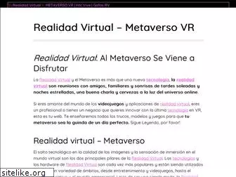 vivevirtual.es