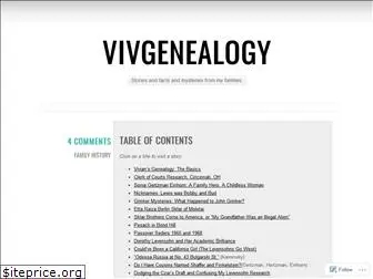 vivgenealogy.wordpress.com