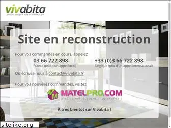 vivhabitat.fr