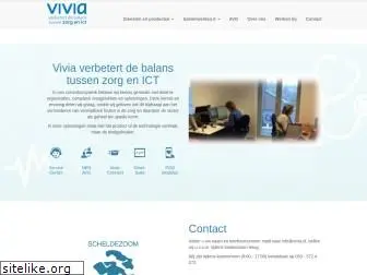 vivia.nl