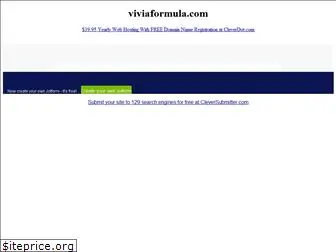 viviaformula.com