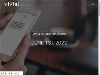 vivialconnect.net