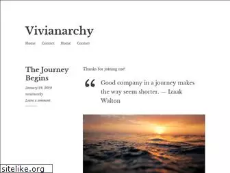 vivianarchy.com