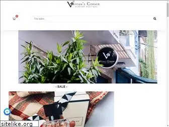 viviancorner.com