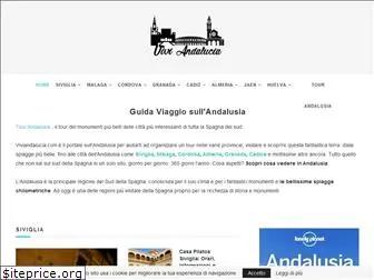 viviandalucia.com