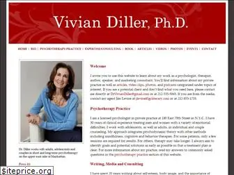 viviandiller.com