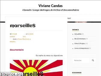 viviane-candas.com