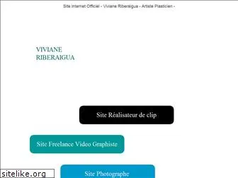 viviane-riberaigua.com