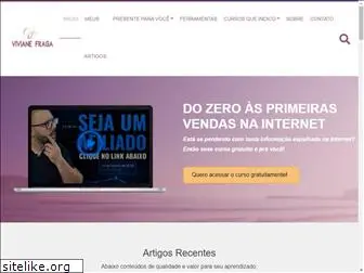 vivianefraga.com.br