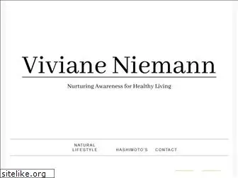vivianeniemann.com