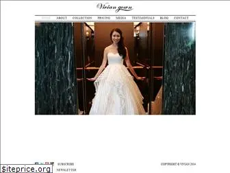 viviangown.com