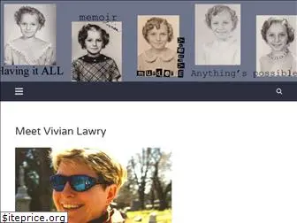 vivianlawry.com