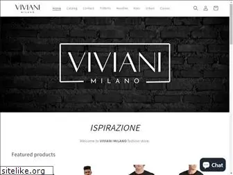 vivianni.com