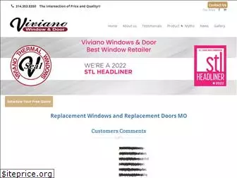 viviano-inc.com