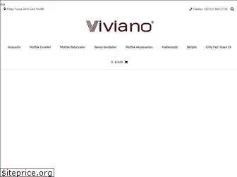 vivianoevye.com.tr