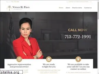 vivianphan.com