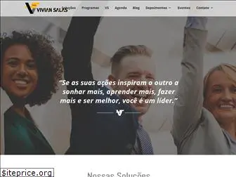 viviansalas.com.br