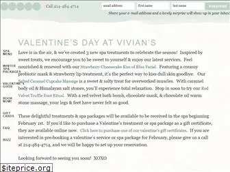 viviansdallas.com