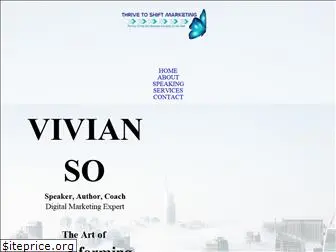 vivianso.com