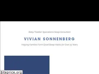 viviansonnenberg.com