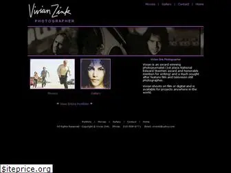 vivianzink.com