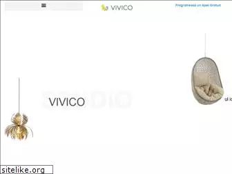 vivico.ro